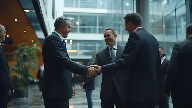 Systematic methodology approach