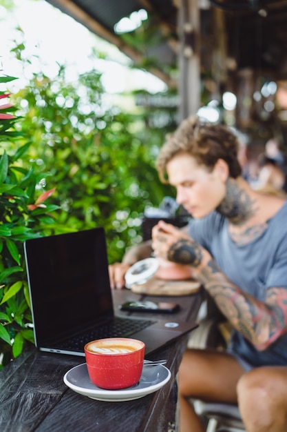 Production planning and control training environment