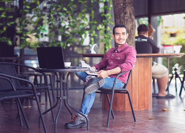 Professional training programs